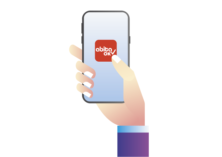 Web App Preview Mobile